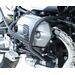 R&G Adventure Bars for BMW R Nine T (2014-2018) | Two Wheel Centre Mansfield Ltd