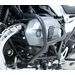 R&G Adventure Bars for BMW R Nine T (2014-2018) | Two Wheel Centre Mansfield Ltd