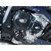 R&G Engine Case Cover Kit (4pc) for BMW S1000R/S1000RR/HP4 (2010-2016) | Two Wheel Centre Mansfield Ltd