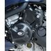 R&G Engine Case Cover Kit (4pc) for BMW S1000R/S1000RR/HP4 (2010-2016) | Two Wheel Centre Mansfield Ltd