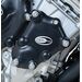 R&G Engine Case Cover Kit (4pc) for BMW S1000R/S1000RR/HP4 (2010-2016) | Two Wheel Centre Mansfield Ltd