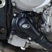 R&G Engine Case Cover Kit (4pc) for BMW S1000R/S1000RR/HP4 (2010-2016) | Two Wheel Centre Mansfield Ltd