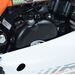 R&G Engine Case Cover Kit for KTM RC125/200 & 125 Duke/200 Duke (2014-2016) | Two Wheel Centre Mansfield Ltd
