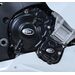 R&G Engine Case Cover Kit for Yamaha YZF-R1/YZF-R1M (2015-Current) | Two Wheel Centre Mansfield Ltd