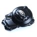 R&G Engine Case Cover Kit for Kawasaki ZX-10R/RR (2011-Current) - Race Series | Two Wheel Centre Mansfield Ltd