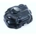 R&G Engine Case Cover Kit for Kawasaki ZX-10R/RR (2011-Current) - Race Series | Two Wheel Centre Mansfield Ltd