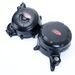 R&G Engine Case Cover Kit for Ducati 899 Panigale (2013-2015) | Two Wheel Centre Mansfield Ltd