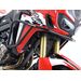 R&G Adventure Bars for Honda CRF1000L Africa Twin (Upper) (2016-2019) | Two Wheel Centre Mansfield Ltd