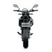 Suzuki DR-Z4SM - Sky Grey (Q1T) | Two Wheel Centre Mansfield Ltd | Suzuki Motorcycle Dealers Nottinghamshire, Derbyshire, Leicestershire, Midlands, UK