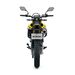 Suzuki DR-Z4S - Champion Yellow No.2/Solid White No.2 (C1C) | Two Wheel Centre Mansfield Ltd | Suzuki Motorcycle Dealers Nottinghamshire, Derbyshire, Leicestershire, Midlands, UK