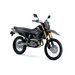 Suzuki DR-Z4S - Solid Iron Grey (YUD) | Two Wheel Centre Mansfield Ltd | Suzuki Motorcycle Dealers Nottinghamshire, Derbyshire, Leicestershire, Midlands, UK