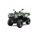 CFMOTO CFORCE 450 Basic Road Legal Quad - Hunter Green