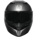 AGV K3 Matt Luna Grey