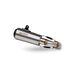 Scorpion Red Power Exhaust - KTM 990 Duke (2024 - Current) - Stainless Steel