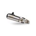 Scorpion Red Power Exhaust - KTM 990 Duke (2024 - Current) - Titanium