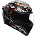 AGV K1-S - Lyzard