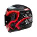 HJC RPHA 12 Marvel Venom 3 | HJC Motorcycle Helmets | Two Wheel Centre Mansfield Ltd