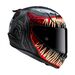 HJC RPHA 12 Marvel Venom 3 | HJC Motorcycle Helmets | Two Wheel Centre Mansfield Ltd