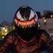 HJC RPHA 12 Marvel Venom 3 | HJC Motorcycle Helmets | Two Wheel Centre Mansfield Ltd
