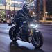 HJC RPHA 12 Marvel Venom 3 | HJC Motorcycle Helmets | Two Wheel Centre Mansfield Ltd