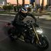 HJC RPHA 12 Marvel Venom 3 | HJC Motorcycle Helmets | Two Wheel Centre Mansfield Ltd