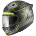Arai Quantic Giu - Yellow