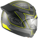 Arai Quantic Giu - Yellow