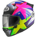Arai Quantic Star
