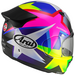 Arai Quantic Star