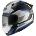 Arai Quantic Supra - Blue