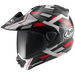 Arai Tour-X5 Match Red