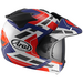 Arai Tour-X5 Match Multi