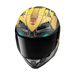 HJC F71 Bumblebee | HJC Helmets at Two Wheel Centre | Free UK Delivery