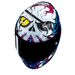 HJC RPHA 12 Kraken | HJC Motorcycle Helmets | Two Wheel Centre Mansfield Ltd