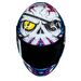 HJC RPHA 12 Kraken | HJC Motorcycle Helmets | Two Wheel Centre Mansfield Ltd