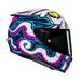 HJC RPHA 12 Kraken | HJC Motorcycle Helmets | Two Wheel Centre Mansfield Ltd