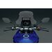 New Suzuki DL800RE V-Strom Bike in Metallic Oort Grey No.3 (QEB) - Two Wheel Centre Ltd, Mansfield, Nottinghamshire, UK