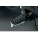 New Suzuki DL800RE V-Strom Bike in Metallic Oort Grey No.3 (QEB) - Two Wheel Centre Ltd, Mansfield, Nottinghamshire, UK
