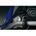 New Suzuki DL800RE V-Strom Bike in Metallic Matt Black No.2 - Two Wheel Centre Ltd, Mansfield, Nottinghamshire, UK