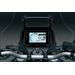 New Suzuki DL800RE V-Strom Bike in Metallic Oort Grey No.3 (QEB) - Two Wheel Centre Ltd, Mansfield, Nottinghamshire, UK