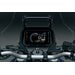 New Suzuki DL800RE V-Strom Bike in Metallic Oort Grey No.3 (QEB) - Two Wheel Centre Ltd, Mansfield, Nottinghamshire, UK