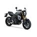 Suzuki GSX-8T - Metallic Matt Steel Green | New Suzuki Motorcycles | Two Wheel Centre Mansfield Ltd