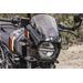 Suzuki GSX-8TT - Pearl Matt Shadow Green | New Suzuki Motorcycles | Two Wheel Centre Mansfield Ltd