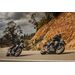 Suzuki GSX-8TT - Pearl Matt Shadow Green | New Suzuki Motorcycles | Two Wheel Centre Mansfield Ltd