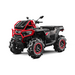 CFMOTO CFORCE 1000 MV ABS EPS 4x4 EFI (Road Legal) - Granite Ridge | Two Wheel Centre Mansfield Ltd