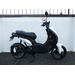 Peugeot E-Ludix Electric Scooter | Two Wheel Centre Mansfield Ltd