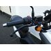 Peugeot E-Ludix Electric Scooter | Two Wheel Centre Mansfield Ltd