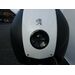 Peugeot E-Ludix Electric Scooter | Two Wheel Centre Mansfield Ltd