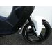 Peugeot E-Ludix Electric Scooter | Two Wheel Centre Mansfield Ltd