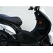 Peugeot E-Ludix Electric Scooter | Two Wheel Centre Mansfield Ltd